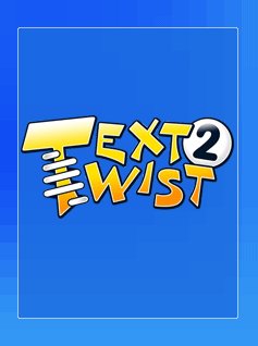 game pic for Text twist 2